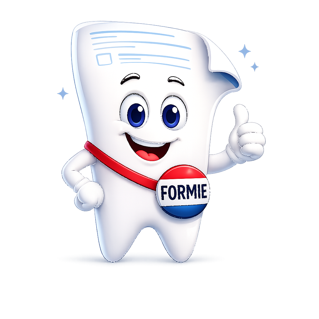 Formie